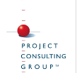 Project Consulting Group