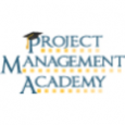 Project Management Academy