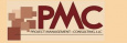 Project Management and Consulting, LLC