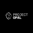 Project Opal
