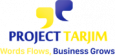 Project Tarjim LLC