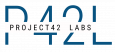 Project42 Labs
