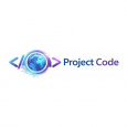 Projectcode Dev