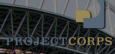 ProjectCorps