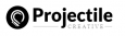 Projectile Creative