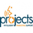 Projects Marketing