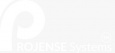 Projense