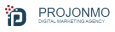 Projonmo Digital Ltd.
