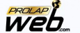 Prolap Web LLC 