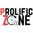 Prolific Zone