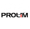 PROLIM Corporation 