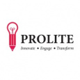Prolite Ent Pvt. Ltd.