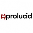 Prolucid