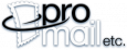 ProMail