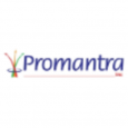 Promantra