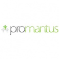  Promantus Inc