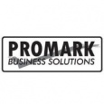 Promark Business Solutions