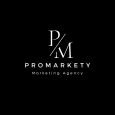 Promarkety Agency SRL