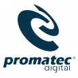 PROMATEC Digital