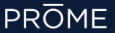 Prome Media