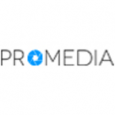 Promedia Video Productions 