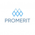 ProMerit