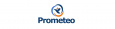 Prometeo Talent