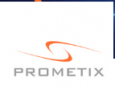 Prometix