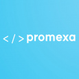 Promexa Technologies