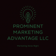 Prominent Marketing Advantage (PMA)