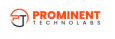 Prominent TechnoLabs