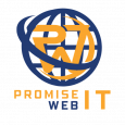 Promise Web IT