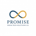 Promise Web & Tech Co