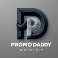 Promodaddy Digital