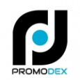 Promodex