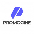 Promogine