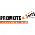 Promote Abhi - A Digital Marketing Company
