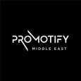 Promotify Middle East