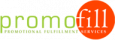 Promotional Fulfillment Services