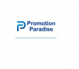 Promotionparadise