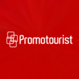 Promotourist