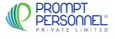 Prompt Personnel Private Limited