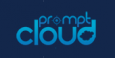 Promptcloud