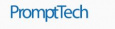 PromptTech Solutions