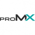 proMX AG