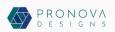 Pronova Designs
