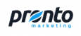 Pronto Marketing