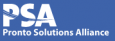 Pronto Solutions Alliance Inc