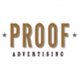Proof Advertising