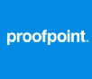 Proofpoint